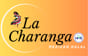 La Charanga Mexican Restaurant