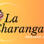 La Charanga Mexican Restaurant