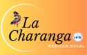 La Charanga Mexican Restaurant